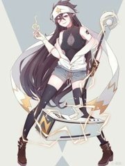 最喜欢举世无敌的美人师尊了